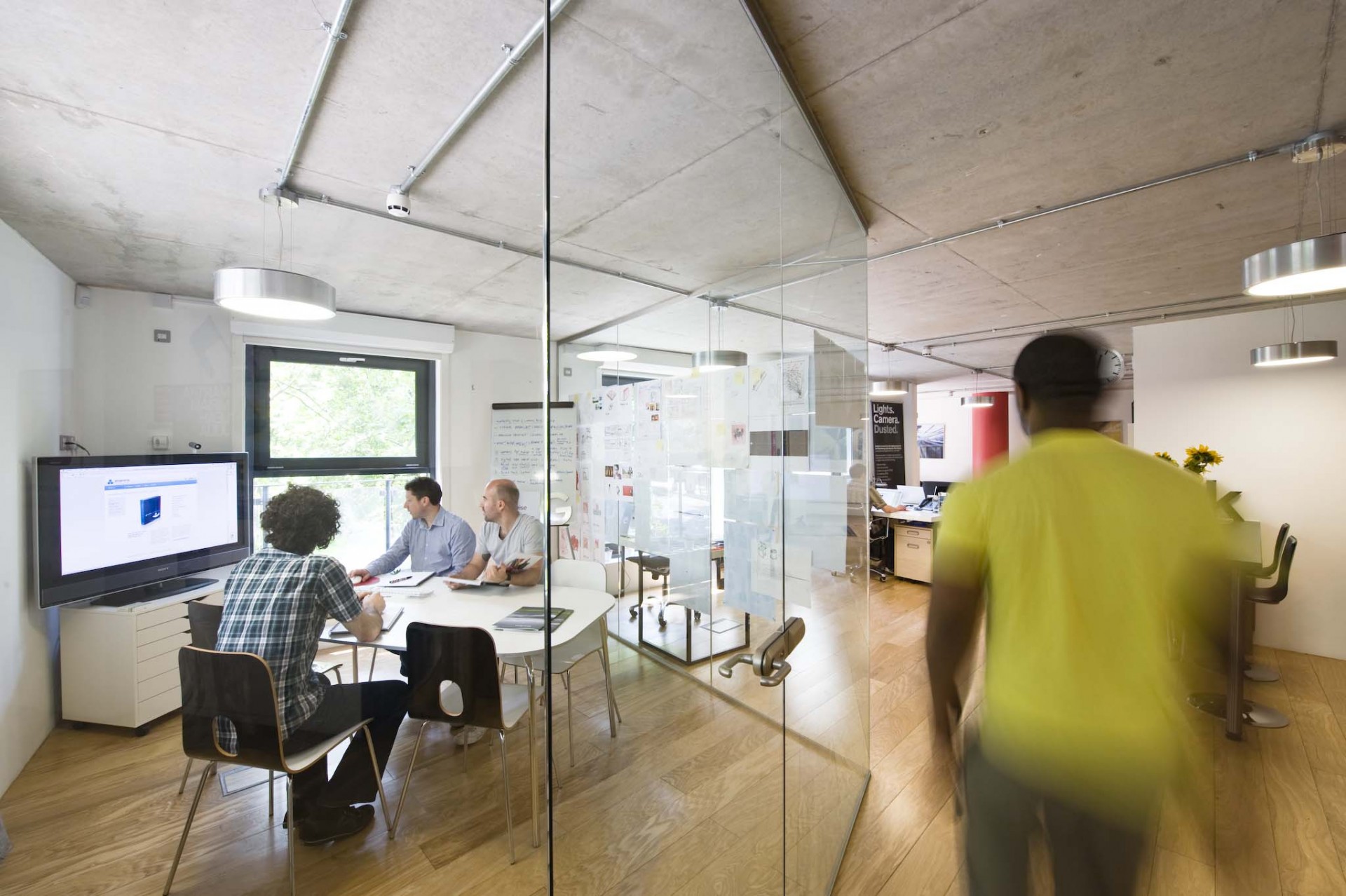 denver_website_design_agency_06