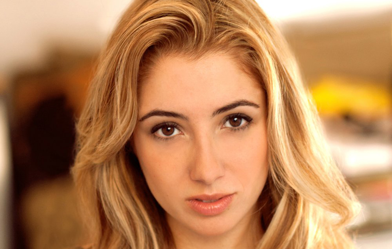 Lauren Francesca | Award-Winning Digital Marketing & Web Design Agency