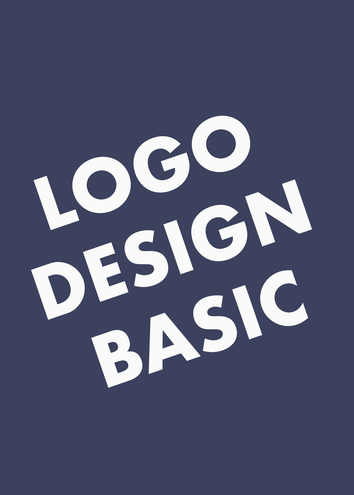 logo-design-basic-package-denver-co-01
