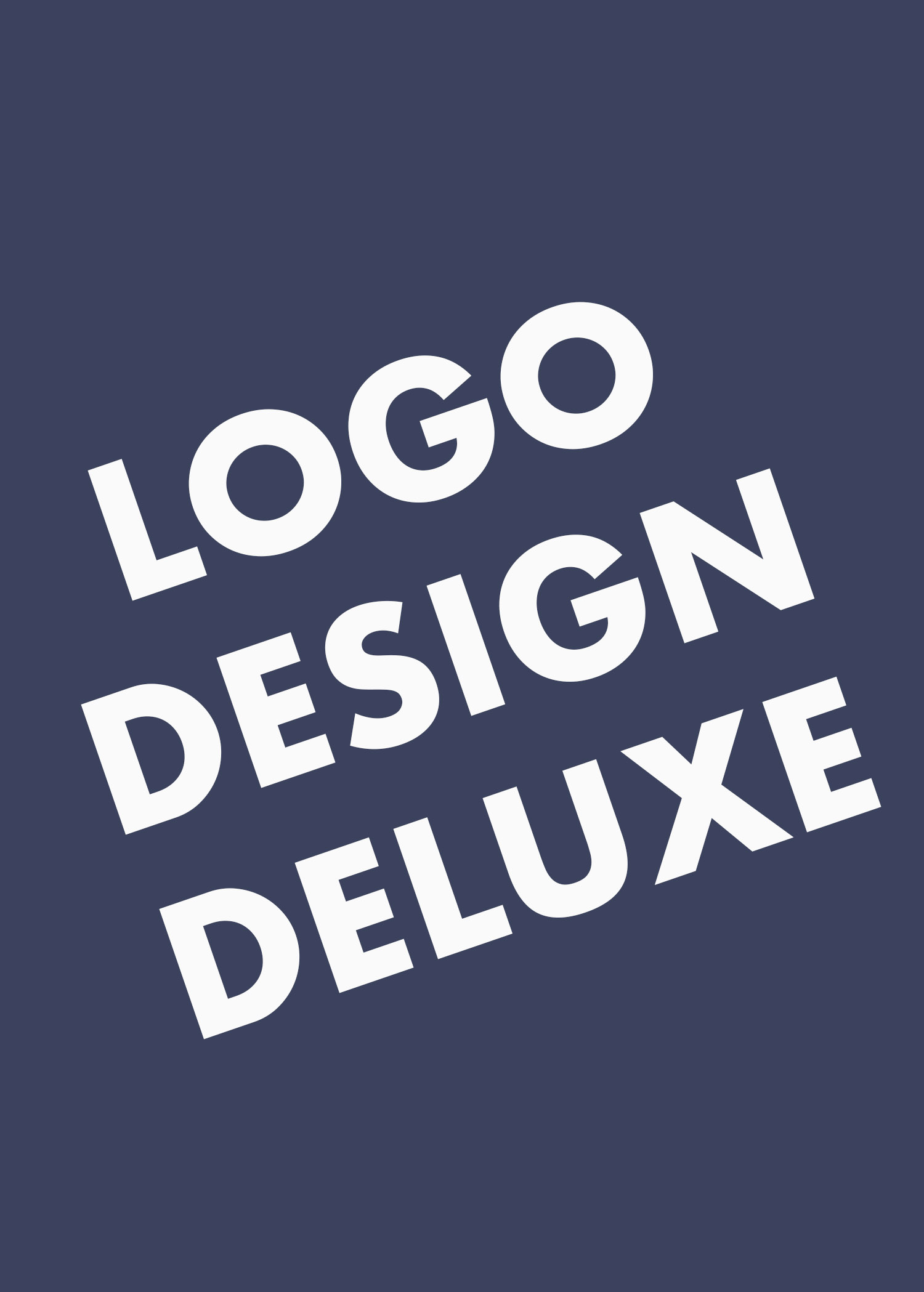 logo-design-deluxe-package-denver-co-01