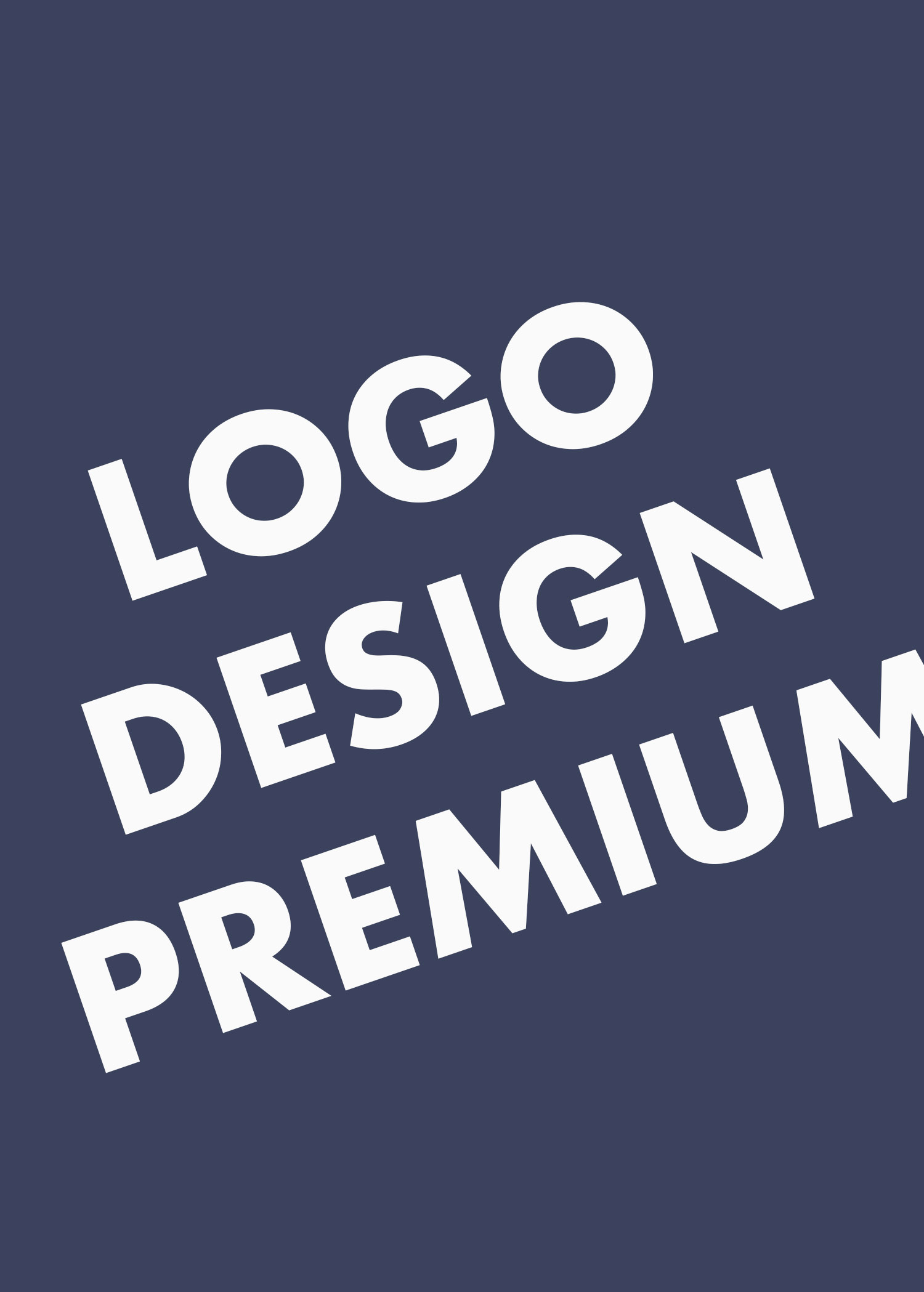 logo-design-premium-package-denver-co-01