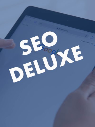 Local SEO Growth Plan