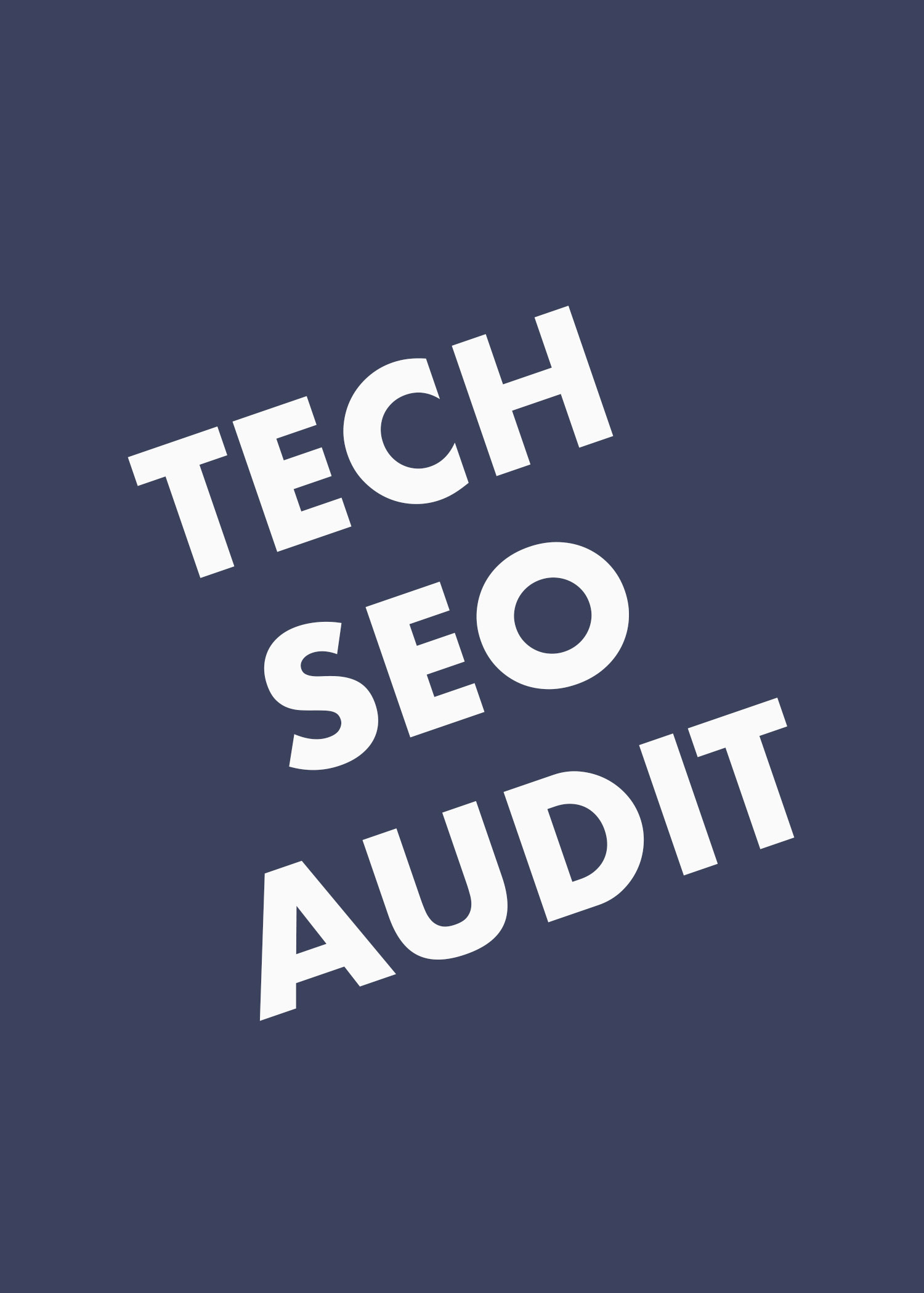 tech-seo-audit-package-denver-co-01