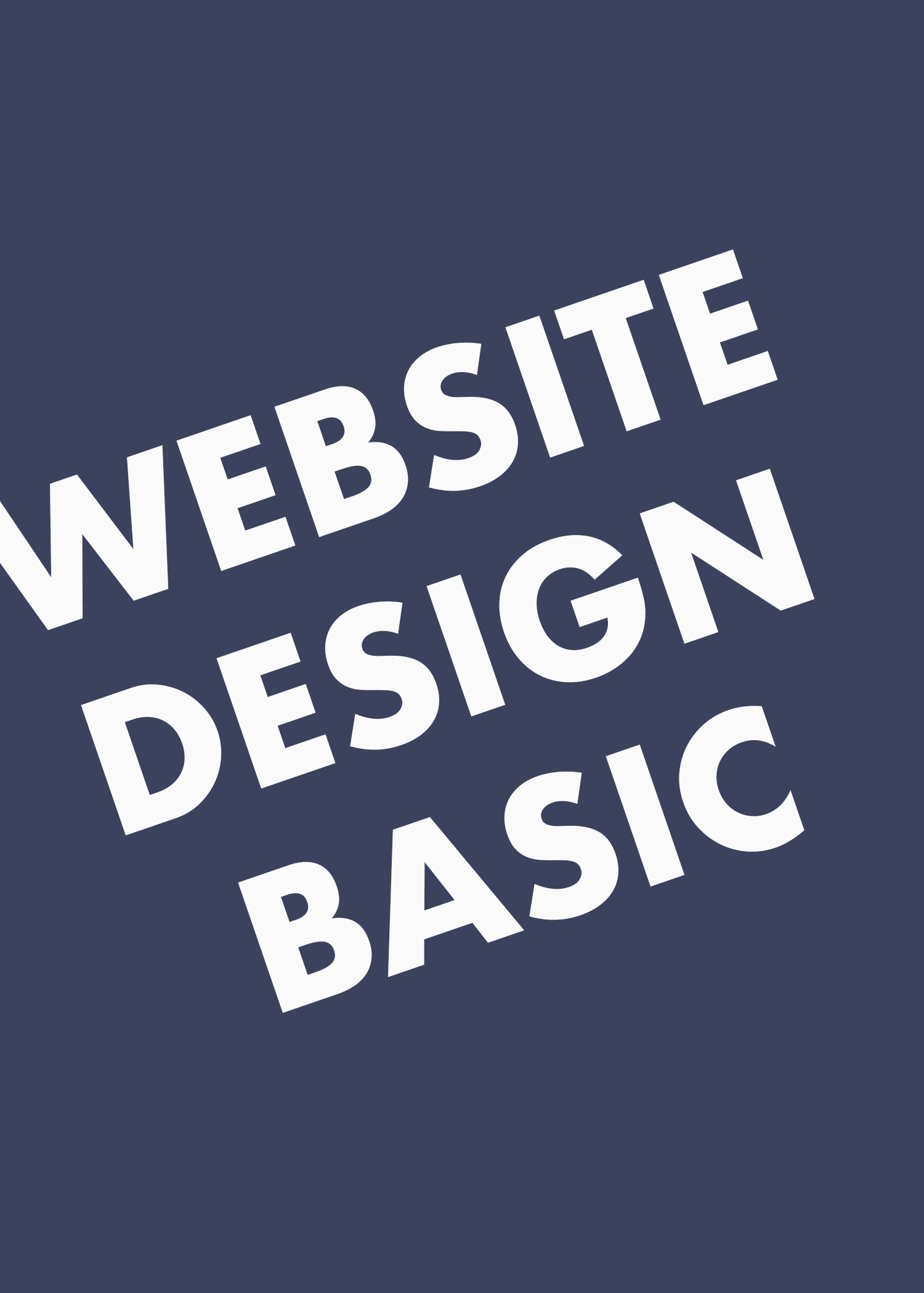 website-design-basic-package-denver-co-01