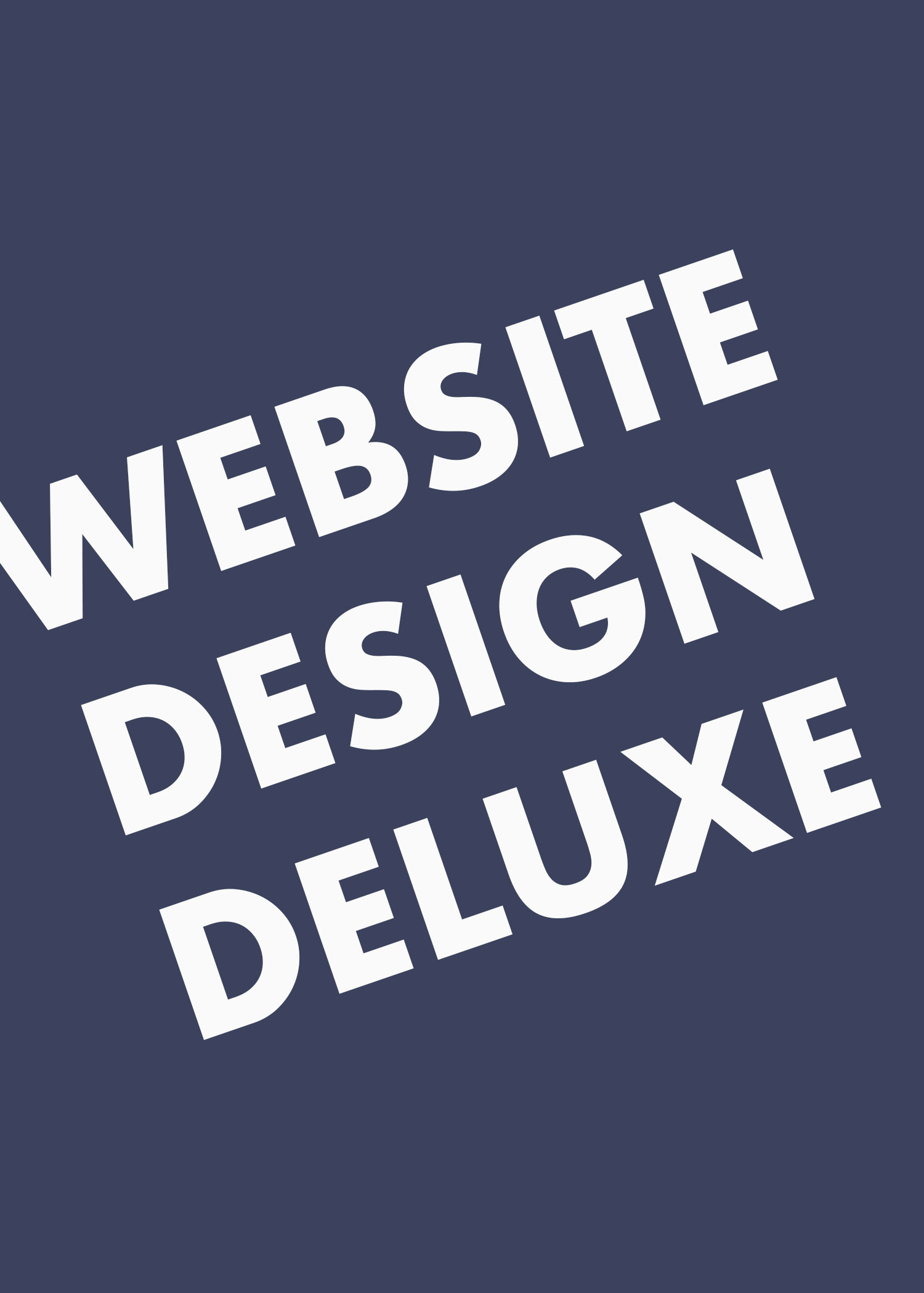 website-design-deluxe-package-denver-co-01